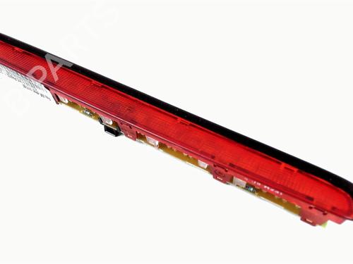 Bremselys MERCEDES-BENZ E-CLASS (W210) E 200 CDI (210.007) | BP20453558L11 