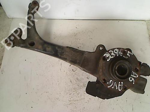 Used Left front steering knuckle Left front steering knuckle 37728343 37728343