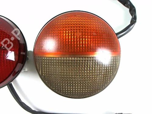 Used Right taillight Right taillight FIAT COUPE (175_) 2.0 16V Turbo (190 hp) 20472832 20472832