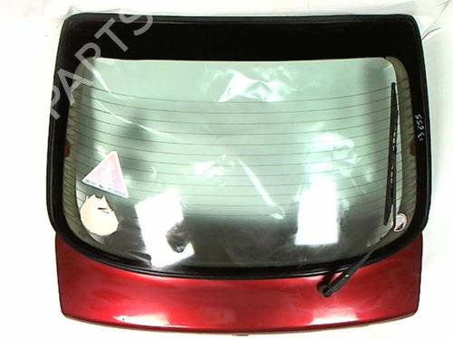 Tailgate ROVER 400 II Hatchback (RT) 420 Di | BP20435680C6 