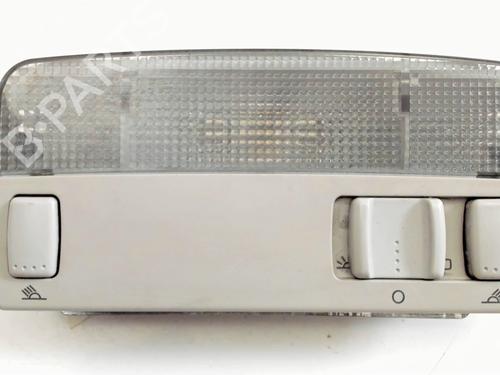 Plafonnier VW GOLF IV (1J1) 1.6 (100 hp) 31871588