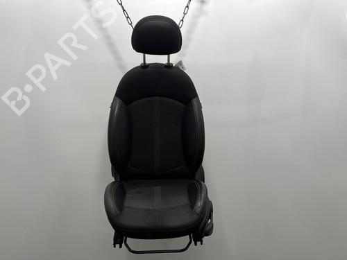 Banco frente esquerdo MINI MINI COUNTRYMAN (R60) Cooper S ALL4 (184 hp) 31761409