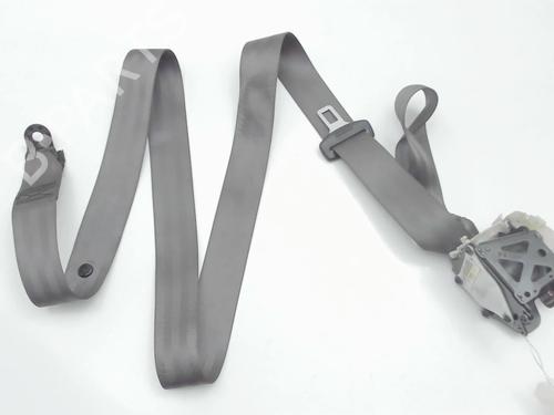Used Rear right seatbelt Rear right seatbelt AUDI A4 B6 (8E2) 1.9 TDI (130 hp) 20392952 20392952