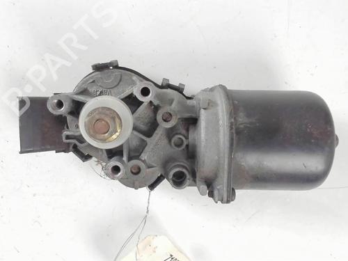 Used Front wiper motor Front wiper motor RENAULT KANGOO (KC0/1_) 1.5 dCi (KC08, KC09) (82 hp) 20464324 20464324