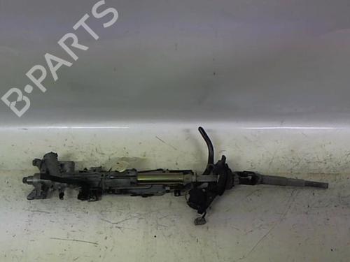 Used Steering column BMW 3 (E46) 320 d (136 hp) 20475338