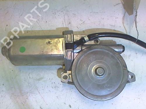 Taklukemotor JAGUAR S-TYPE II (X200) 3.0 V6 | BP20456453M60 