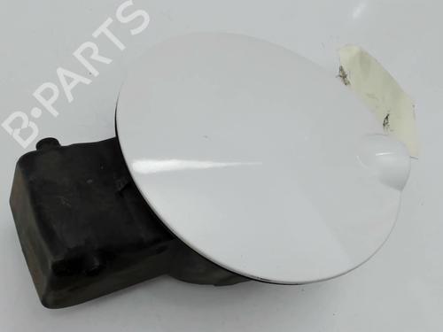 Fuel flap SEAT IBIZA III (6L1) 1.4 TDI | BP20422848C131 