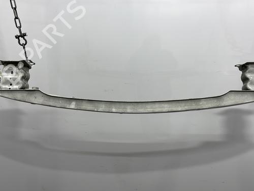 Used Rear bumper reinforcement CITROËN C3 I (FC_, FN_) 1.4 HDi (68 hp) 31602644