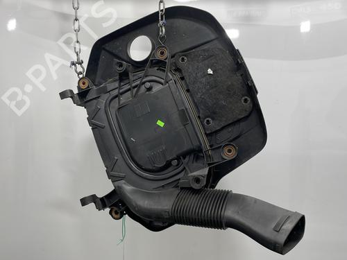 Air filter box BMW X3 (F25) xDrive 20 d | BP27927205M87  - Image 5