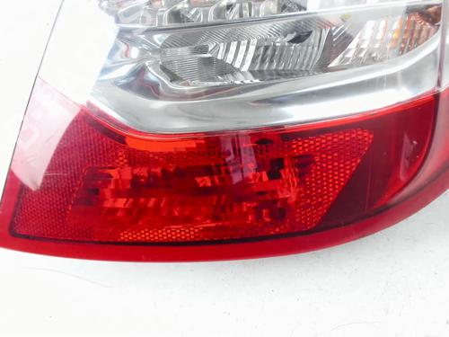 Right taillight CITROËN C4 II (NC_) | BP36817368C35 - Image 7