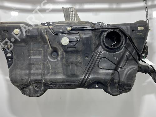 BP29921875C62 main image