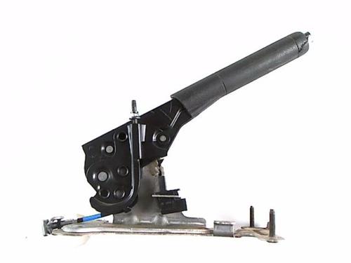 Hand brake CITROËN C3 Picasso (SH_) 1.6 HDI 90 | BP20472685I18 