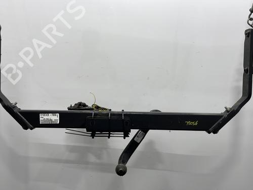 Trækkugle/Mekanisme NISSAN JUKE (F15) 1.5 dCi (110 hp) 32723137