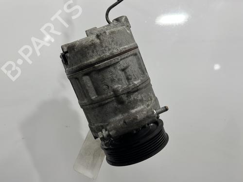 AC compressor AUDI Q7 (4LB) 3.0 TDI quattro | BP32736080M34  - Image 7