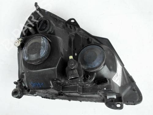 Scheinwerfer links für Scheinwerfer links 39228907 39228907
