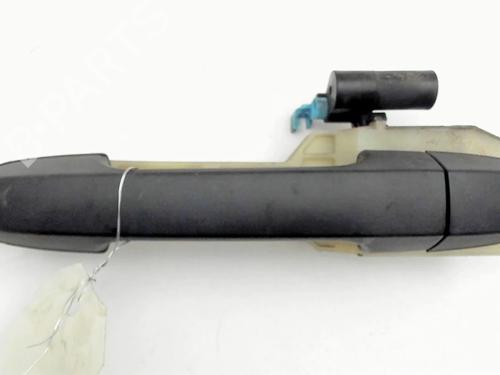 rear-left-exterior-door-handle-hyundai-i20-i-pb-pbt-2008-2009-2010-2011-2012-2013-2014-2015-30364082 main image