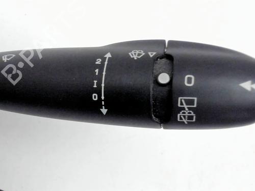 Used Steering column stalk Steering column stalk CITROËN C3 Picasso (SH_) [2008-2026] 36526212 36526212