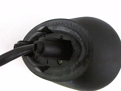 Instrument cluster OPEL AGILA (B) (H08) 1.3 CDTI (F68) | BP20411835C47 