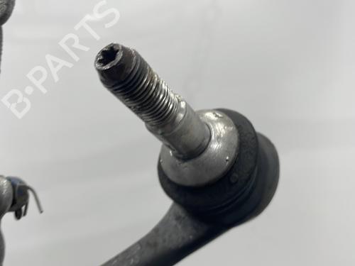 Steering rack BMW X1 (E84) sDrive 18 d | BP27619952M22 