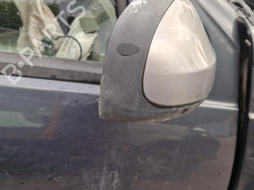 Andre DACIA DUSTER (HS_) 1.5 dCi 4x4 | BP39486358O1 - Image 24