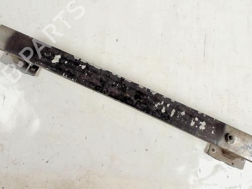 Front bumper reinforcement PEUGEOT 307 (3A/C) 1.6 HDi 110 | BP20443260C109 