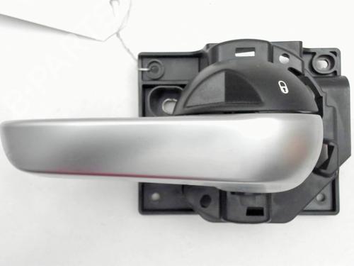Front right interior door handle FIAT 500X (334_) 1.3 D Multijet (334AXH1A) | BP36669238I14 - Image 2
