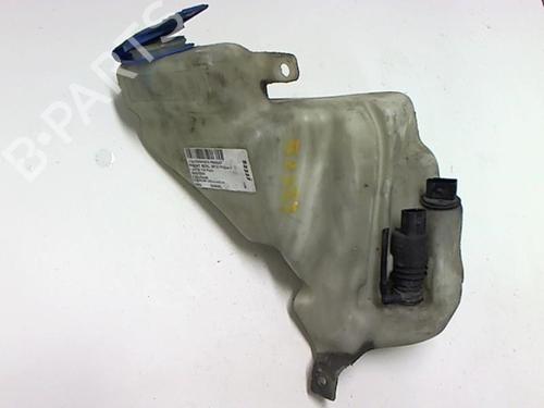Windscreen washer tank VW PASSAT B5 (3B2) 1.9 TDI | BP20437746C113 