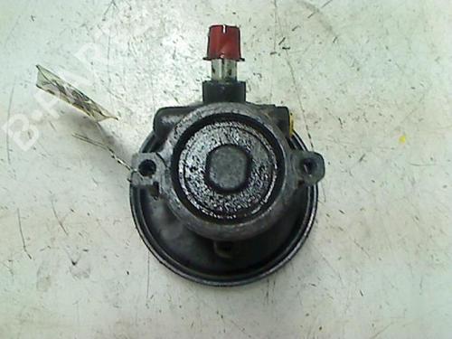 Steering pump FORD SIERRA II (GBG, GB4) 1.8 | BP21232744M99 