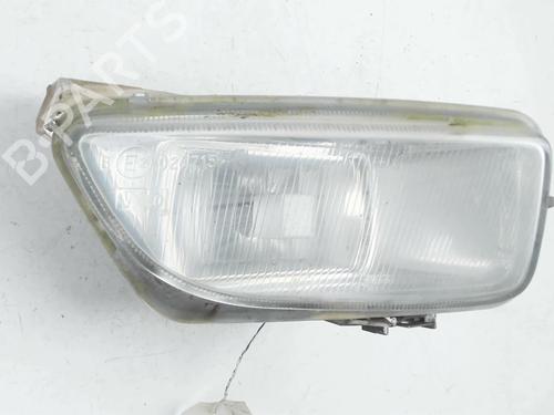 Used Right front fog light Right front fog light 39228847 39228847