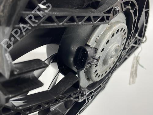 radiator-fan-fiat-panda-169_-2003-31654079 main image