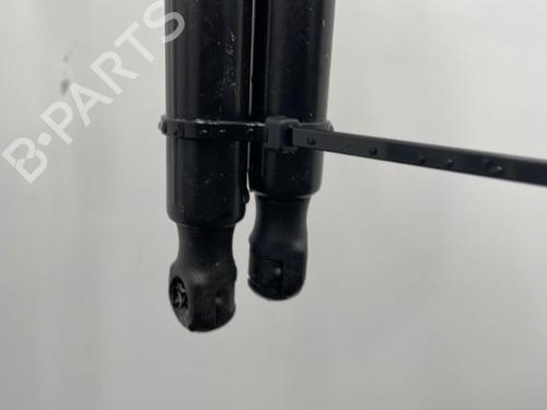 other-ford-ka-iii-uk-fk-12-2014-21240439 main image