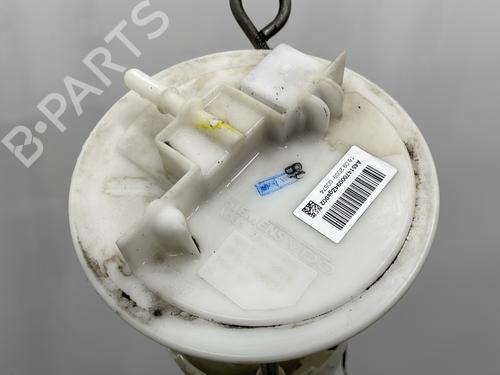 Fuel pump SMART FORTWO Coupe (451) 1.0 (451.331, 451.380) | BP24508293M76 - Image 2