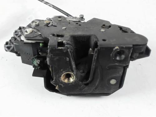 rear-right-lock-volvo-v70-i-875-876-1995-1996-1997-1998-1999-2000-23779799 main image