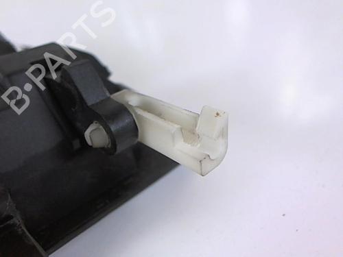 Front left interior door handle RENAULT LAGUNA I (B56_, 556_) 2.0 | BP20399326I13 