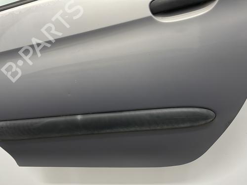 Left rear door CITROËN XSARA PICASSO (N68) 2.0 HDi | BP22415324C4 