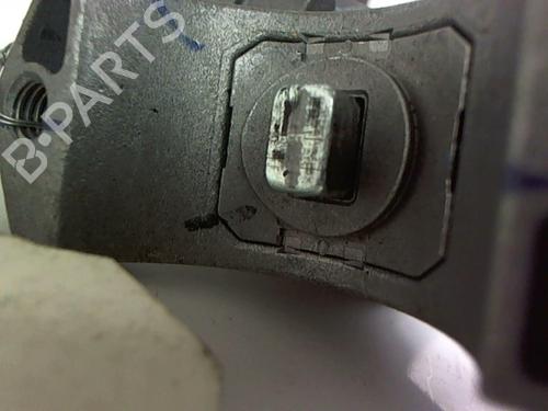Ignition barrel HYUNDAI i10 II (BA, IA) 1.2 | BP20398962M48 