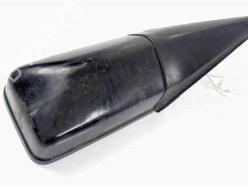 Right mirror NISSAN BLUEBIRD Traveller (W910) 2.0 D | BP21231101C27