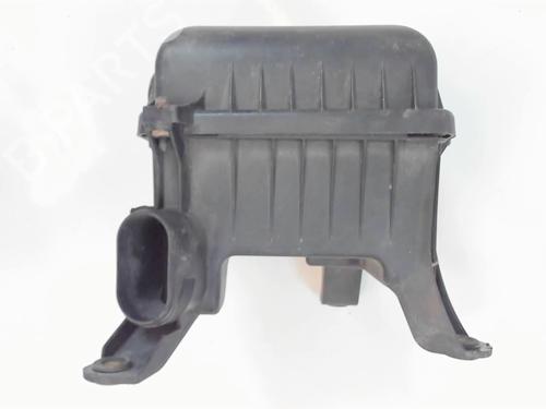Used Air filter box Air filter box HYUNDAI ACCENT I (X-3) 1.3 (75 hp) 21233530 21233530