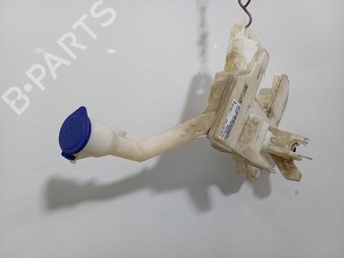 windscreen-washer-tank-citroen-c5-iii-break-rw_-2008-2009-2010-2011-2012-2013-2014-2015-2016-2017-36957739 main image
