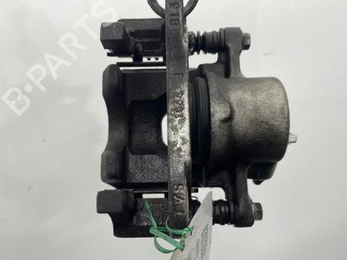 Used Right front brake caliper Right front brake caliper SUZUKI ALTO VII (GF, HA25_, HA35_) 1.0 (AMF310, GFC31S) (68 hp) 20419894 20419894
