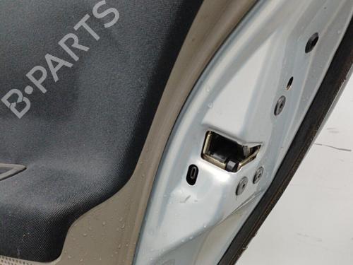 Used Right rear door RENAULT MEGANE II (BM0/1_, CM0/1_) 1.6 16V (BM0C, CM0C) (113 hp) 20406331