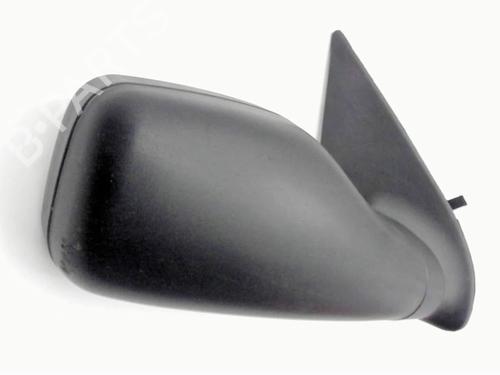 Right mirror PEUGEOT 106 II (1A_, 1C_) 1.1 i | BP29009202C27