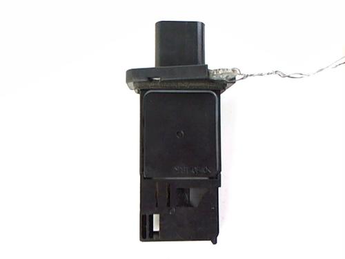 Used Mass air flow sensor Mass air flow sensor FORD TRANSIT Van (FA_ _) 2.2 TDCi (85 hp) 20461979 20461979