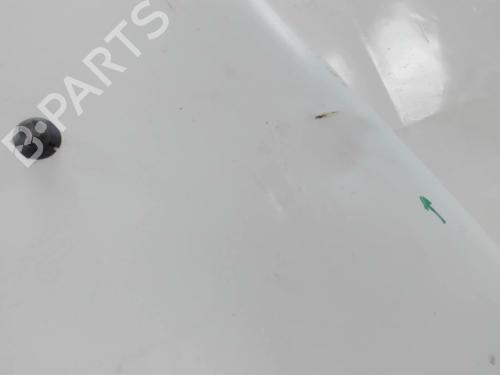Hood MERCEDES-BENZ T1 Van (B602) 308 D 2.3 | BP22102117C1 