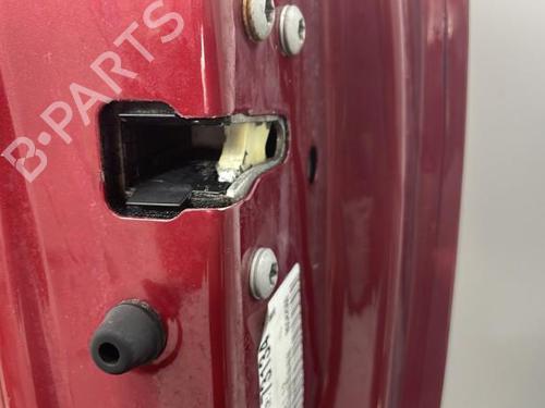 Right front door ALFA ROMEO MITO (955_) 1.3 MultiJet (955AXP1A, 955AYC1A) | BP20390198C3 