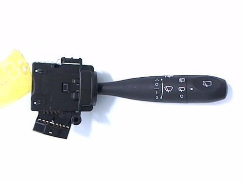 Used Steering column stalk HYUNDAI i10 I (PA) 1.1 (67 hp) 20429913
