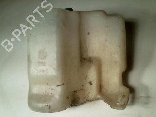 Used Windscreen washer tank SEAT TOLEDO I (1L2) 1.9 TDI (90 hp) 20474472