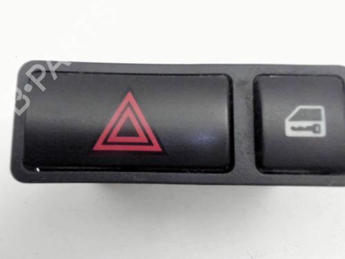 Warning switch BMW X5 (E53) 3.0 d | BP30688865I22 - Image 2