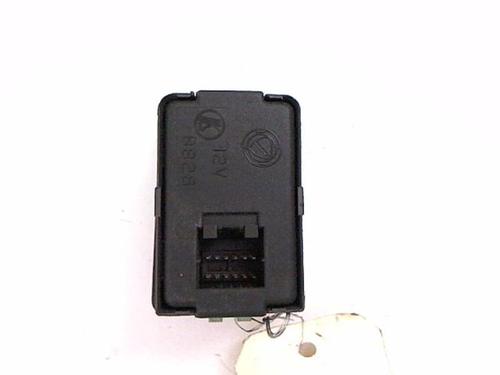 Speilbryter FIAT MULTIPLA (186_) 1.9 JTD (186AXE1A) | BP20410238I25 