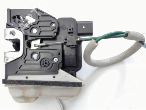 front-right-lock-kia-rio-iii-ub-2011-2012-2013-2014-2015-2016-2017-31871741 main image